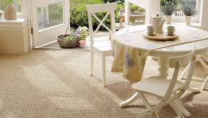Seagrass Carpet